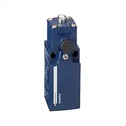 Telemecanique – XCNR2110P20