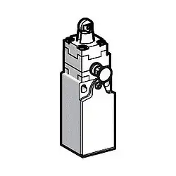 Telemecanique – XCNR2502G11