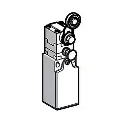 Telemecanique – XCNR2518P20
