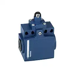 Telemecanique – XCNT2102P16