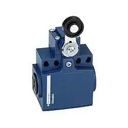 Telemecanique – XCNT2118P16