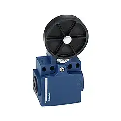 Telemecanique – XCNT2139P16