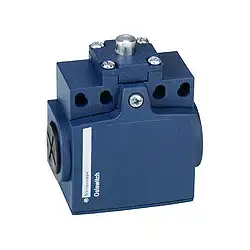 Telemecanique – XCNT2510P16