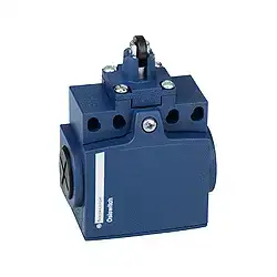 Telemecanique – XCNT2703P16