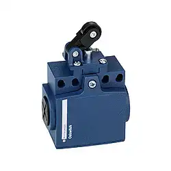 Telemecanique – XCNT2721P16