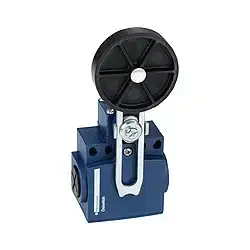 Telemecanique – XCNT2749P16