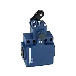 Telemecanique – XCNTR2121P16