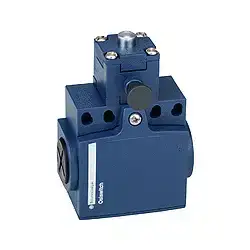 Telemecanique – XCNTR2510P16