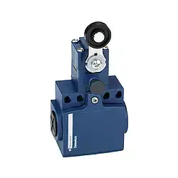 Telemecanique – XCNTR2718P16