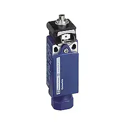 Telemecanique – XCPR2110N12