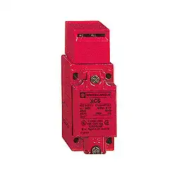 Telemecanique – XCSA803