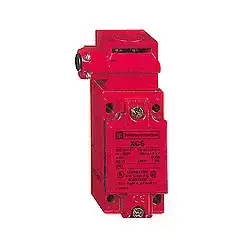 Telemecanique – XCSB803