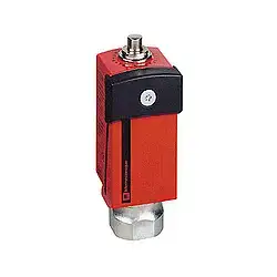 Telemecanique – XCSD3710N12