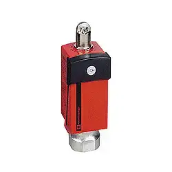 Telemecanique – XCSD3902G13