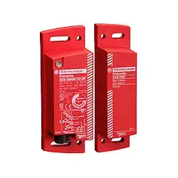 Telemecanique – XCSDM3791M12