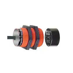 Telemecanique – XCSDMR7902