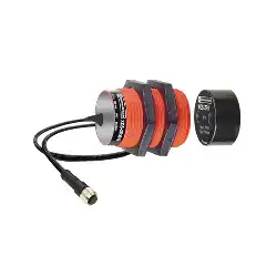 Telemecanique – XCSDMR790L01M12