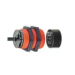 Telemecanique – XCSDMR7912