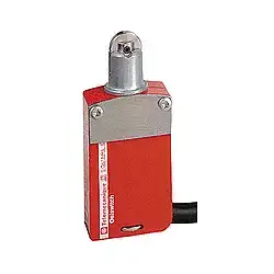 Telemecanique – XCSM3702L5