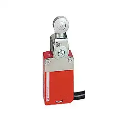 Telemecanique – XCSM3716L2