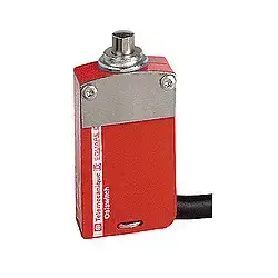 Telemecanique – XCSM4110L1