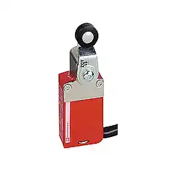 Telemecanique – XCSM4115L1