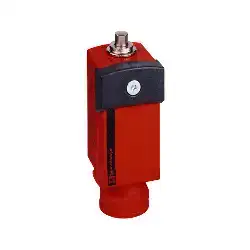 Telemecanique – XCSP3710P20