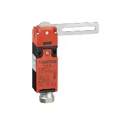 Telemecanique – XCSPL563