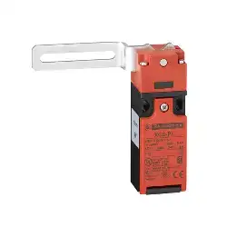 Telemecanique – XCSPL592