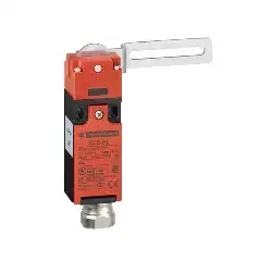 Telemecanique – XCSPL773