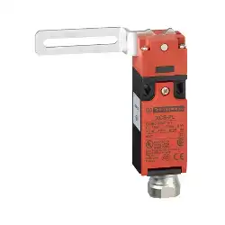 Telemecanique – XCSPL793