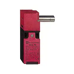 Telemecanique – XCSPR751