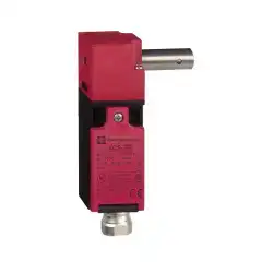 Telemecanique – XCSPR753