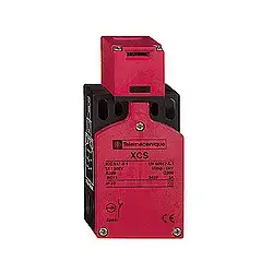 Telemecanique – XCSTA791