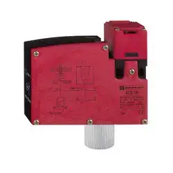 Telemecanique – XCSTE5313
