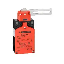 Telemecanique – XCSTL561