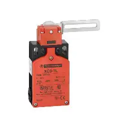 Telemecanique – XCSTL571