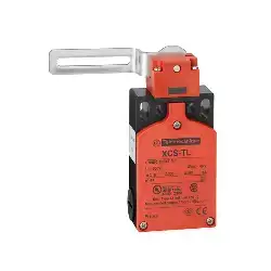 Telemecanique – XCSTL591