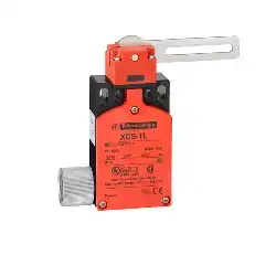 Telemecanique – XCSTL763