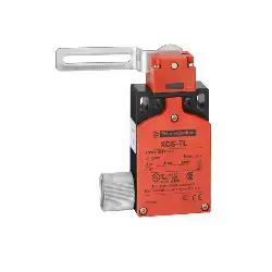 Telemecanique – XCSTL793