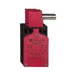 Telemecanique – XCSTR751