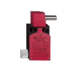 Telemecanique – XCSTR753