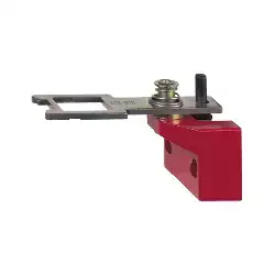 Telemecanique – XCSZ03