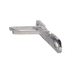 Telemecanique – XCSZ12