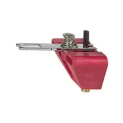 Telemecanique – XCSZ13