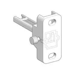 Telemecanique – XCSZ83