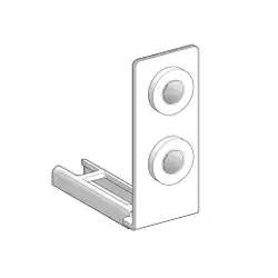 Telemecanique – XCSZ84