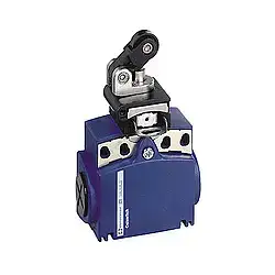 Telemecanique – XCTR2121G11