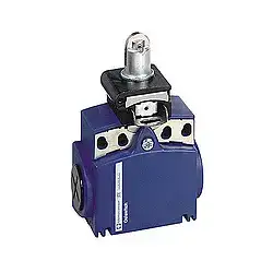 Telemecanique – XCTR2502N12