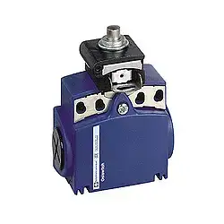 Telemecanique – XCTR2510N12